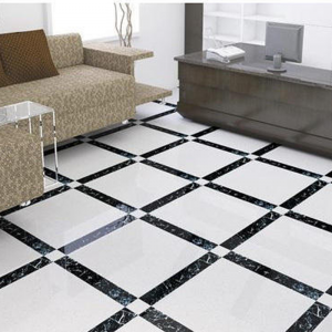 Digital Floor Tile