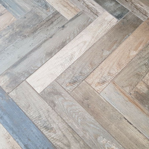 Porcelain Floor Tile